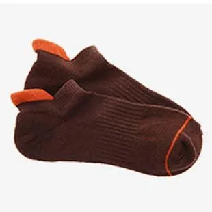 Soft Alt Ankle Socks