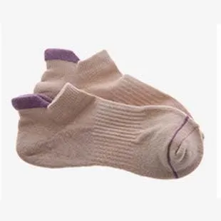 Soft Alt Ankle Socks