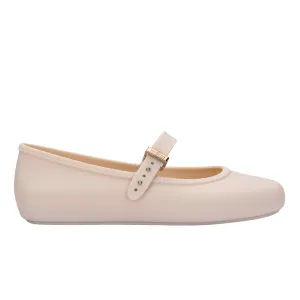 Soft Ballerina