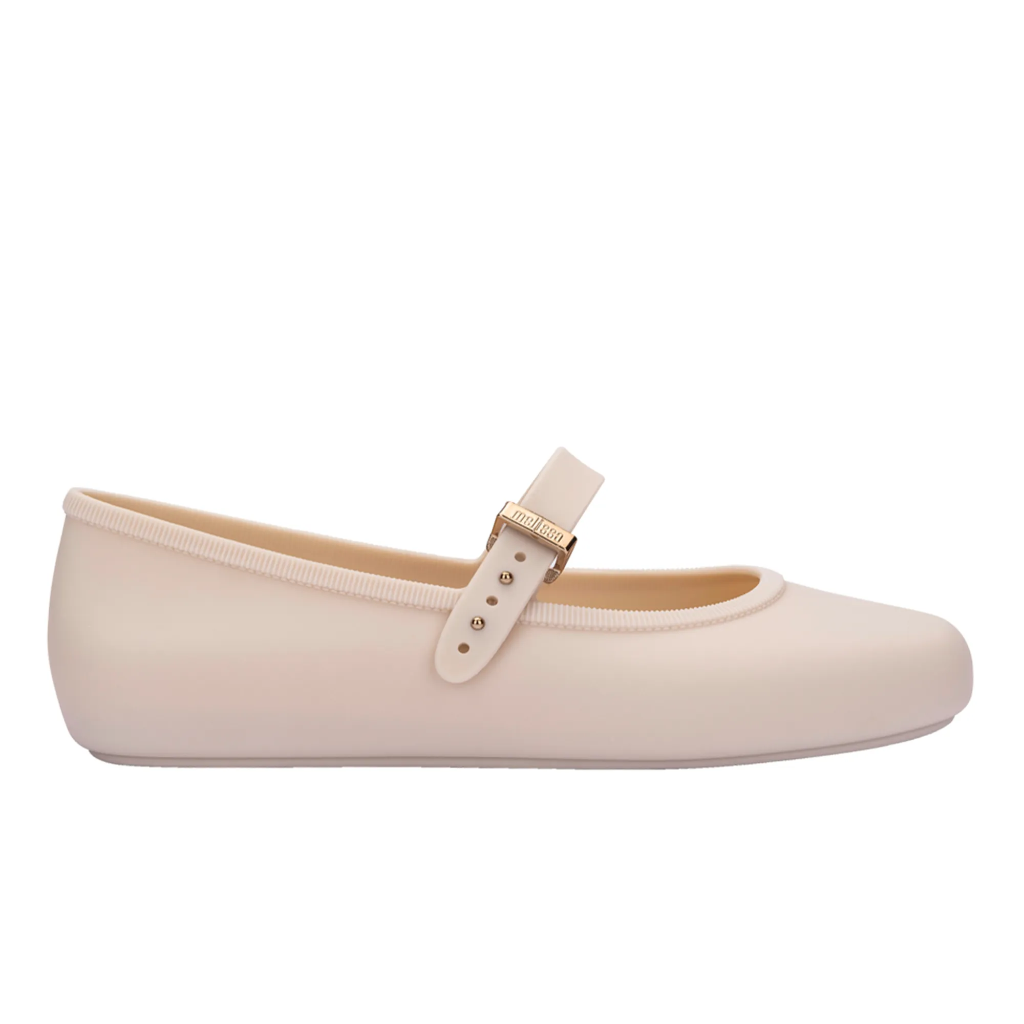 Soft Ballerina