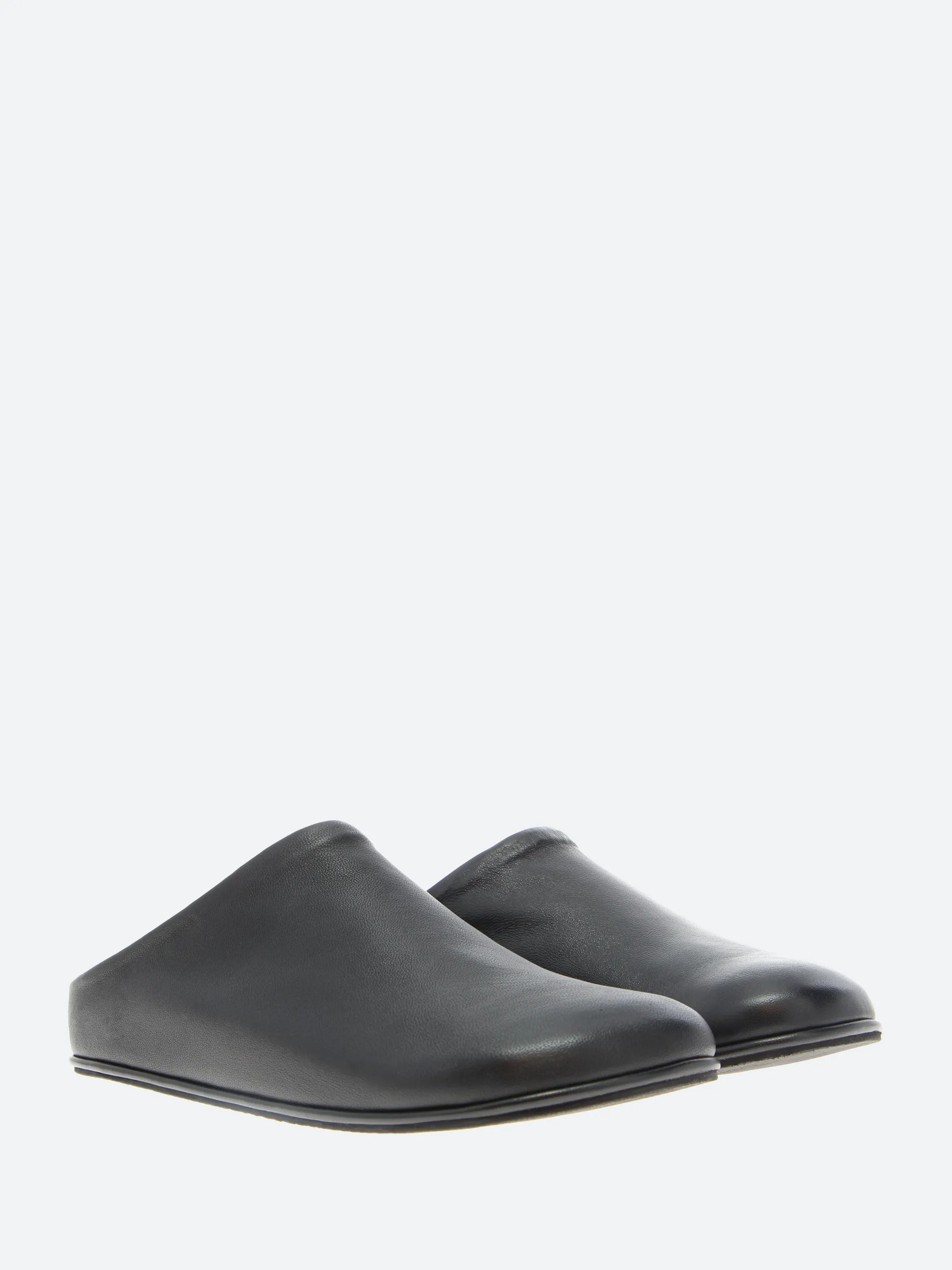 Soft Mono Mule