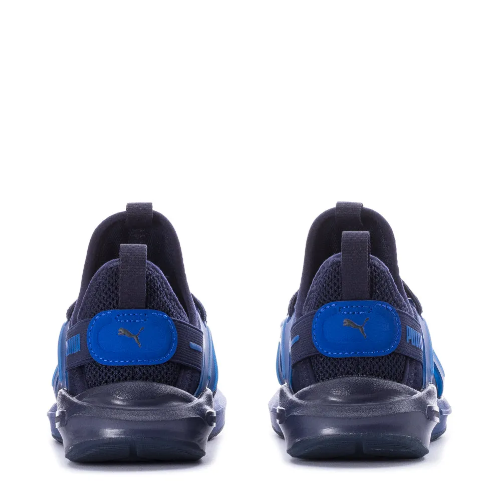 Softride Enzo 5 - Kids