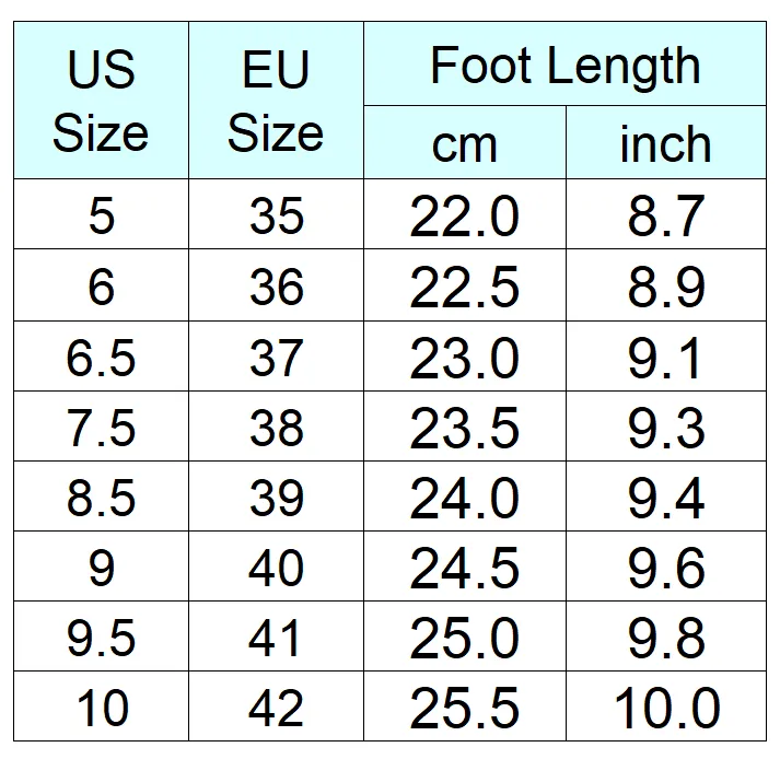 Solid Breathable Sneakers