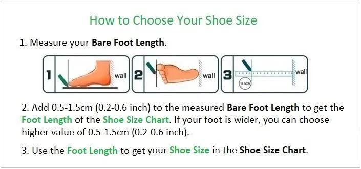 Solid Breathable Sneakers