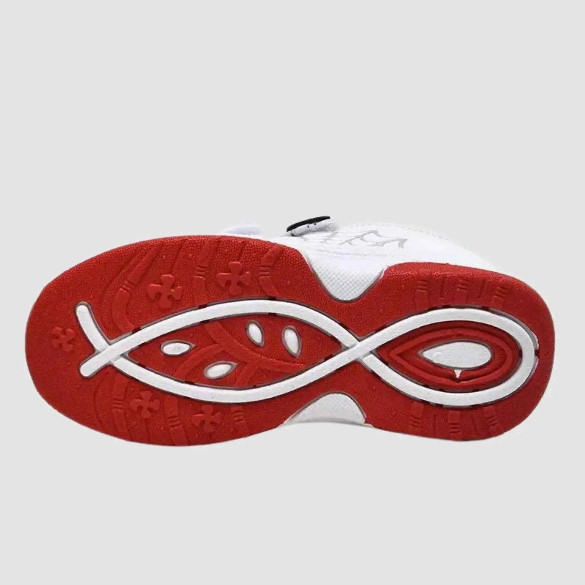 Spiderman Sneakers for Kids
