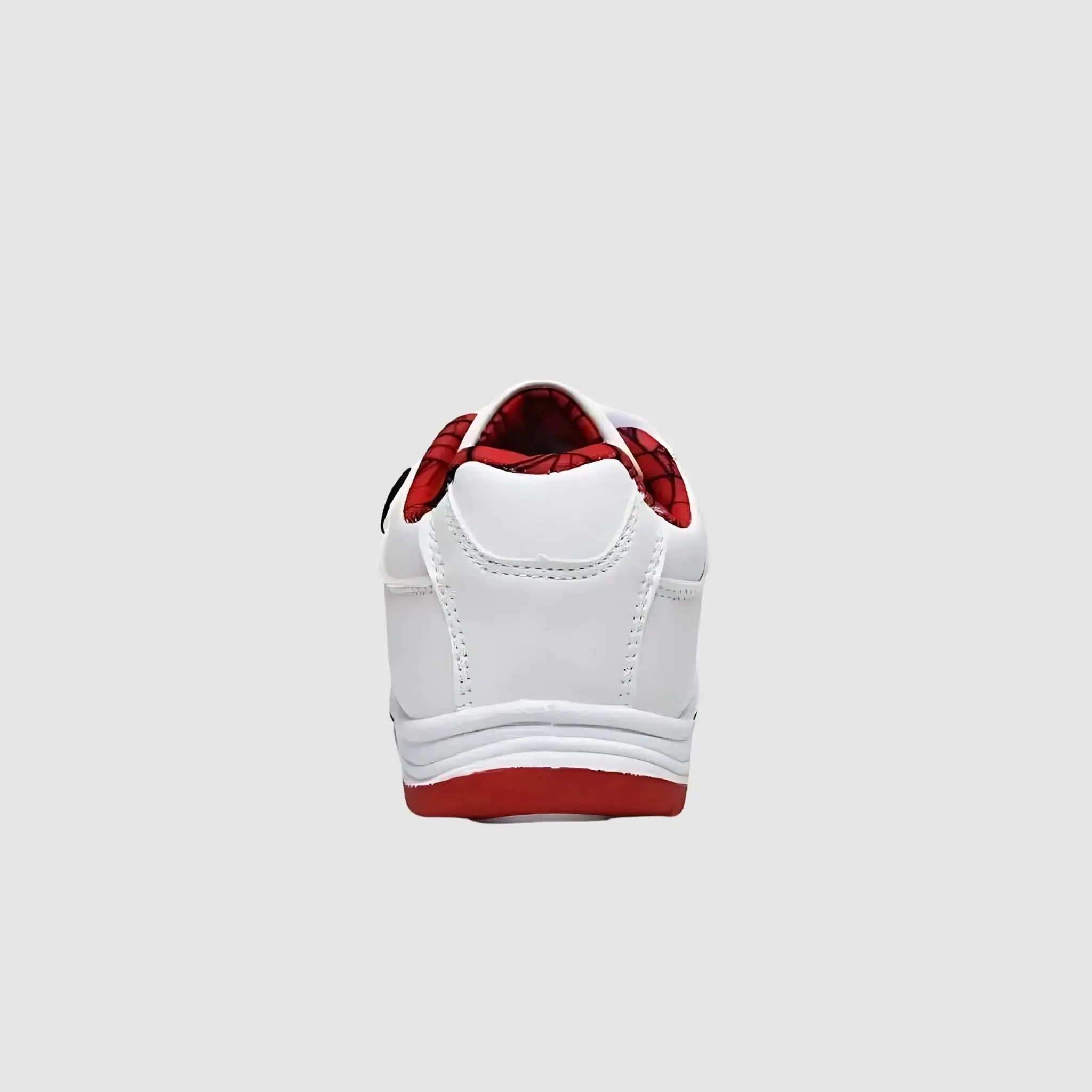 Spiderman Sneakers for Kids