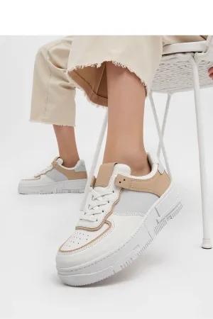 Sport Shoes
