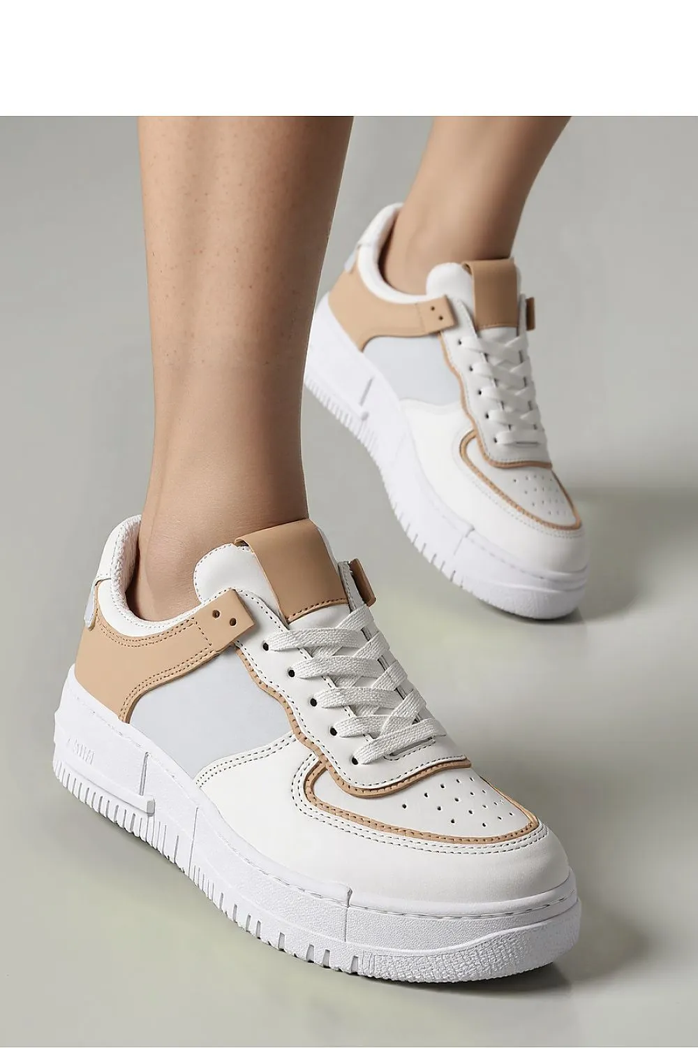 Sport Shoes