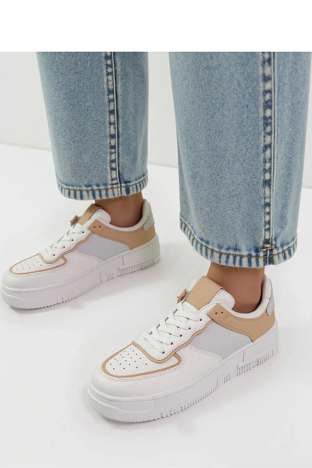 Sport Shoes