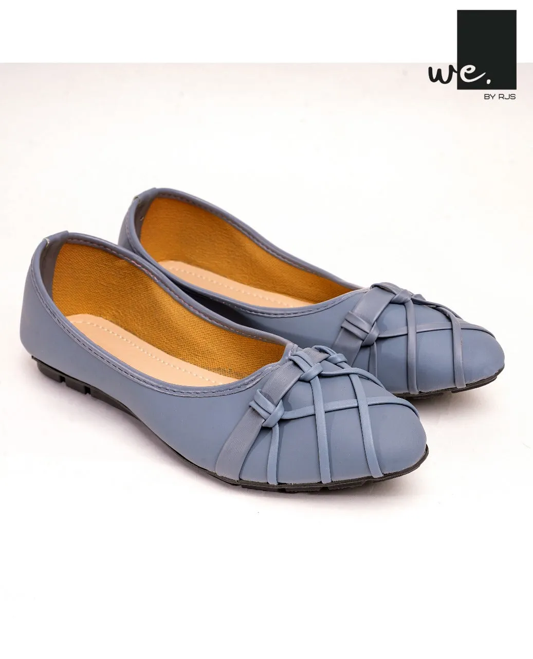 Square Mesh Elegant -301