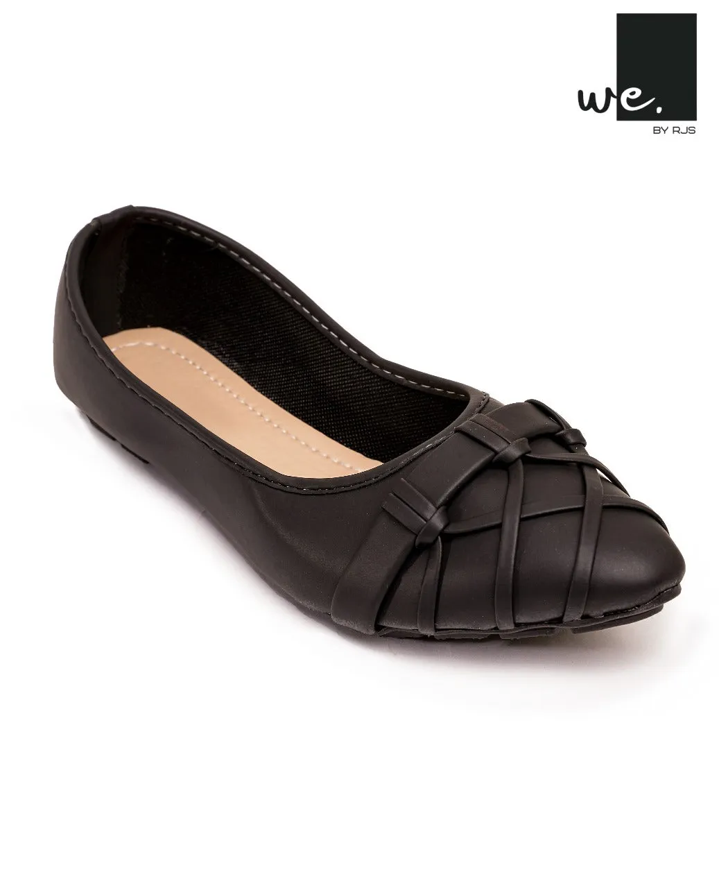 Square Mesh Elegant -301