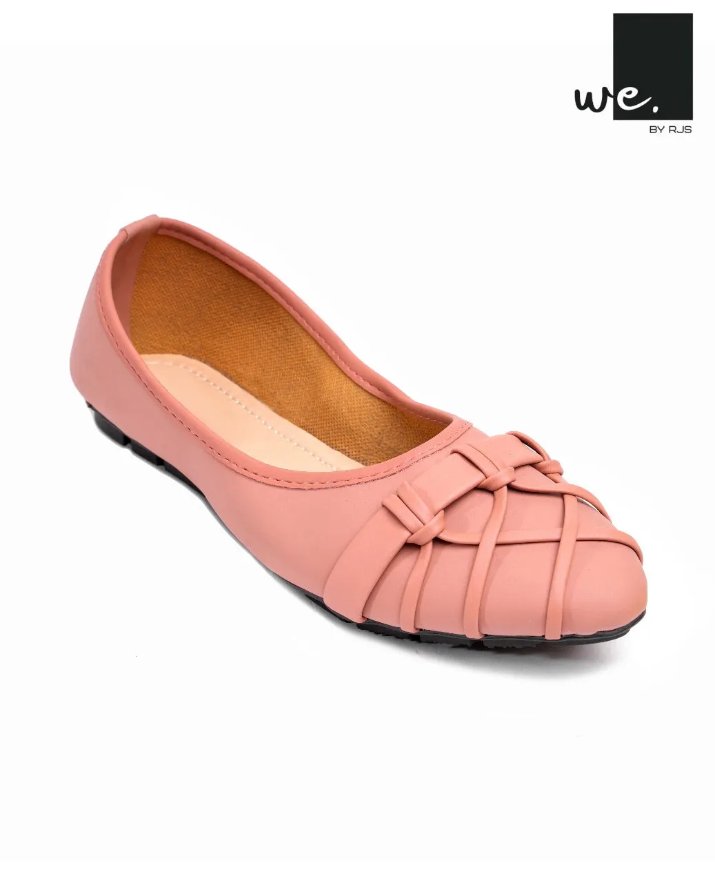 Square Mesh Elegant -301