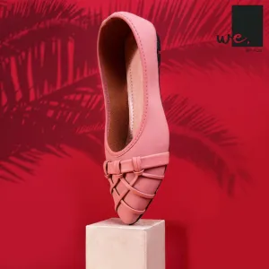 Square Mesh Elegant -301