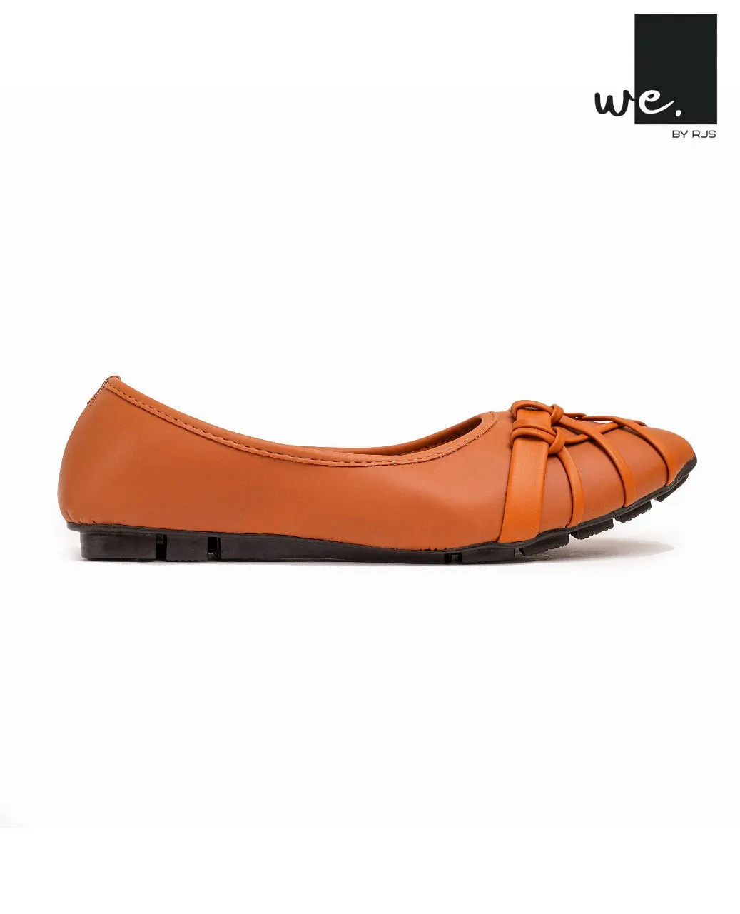Square Mesh Elegant -301