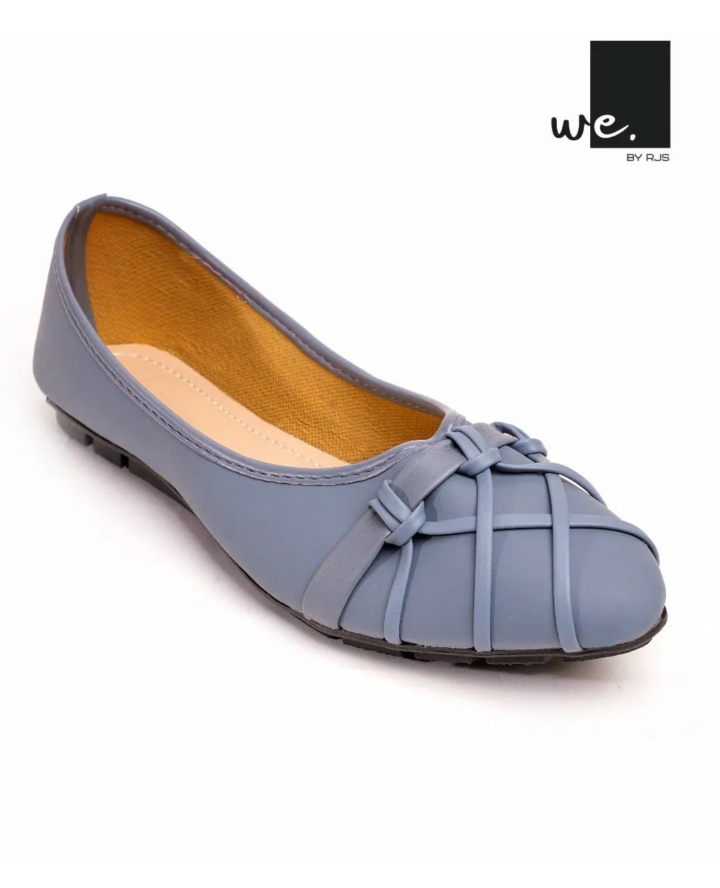 Square Mesh Elegant -301
