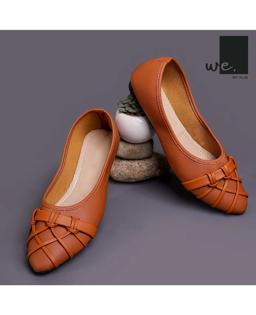 Square Mesh Elegant -301