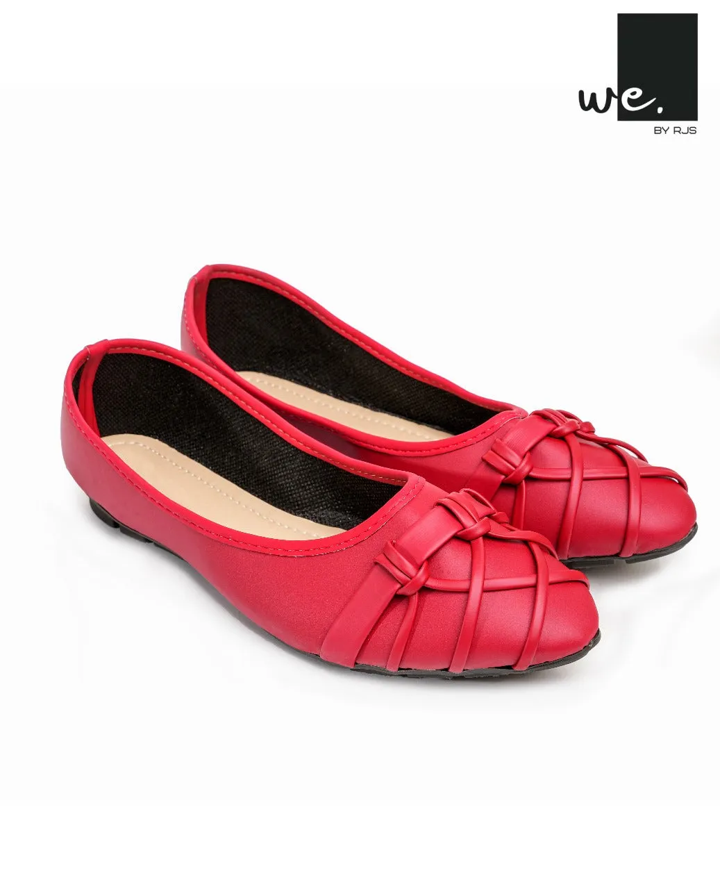 Square Mesh Elegant -301