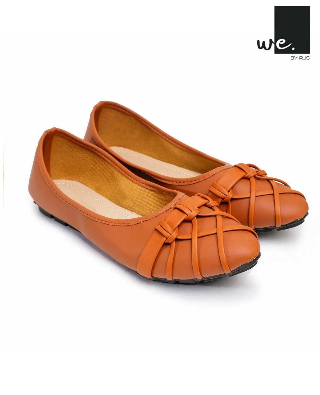 Square Mesh Elegant -301