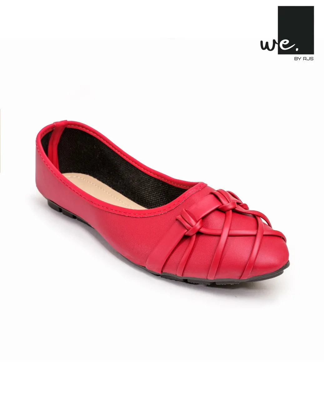 Square Mesh Elegant -301