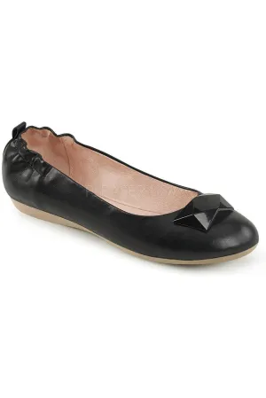 SS-OLIVE-08-Black