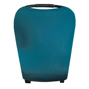 Steel 5-in-1 Cover
