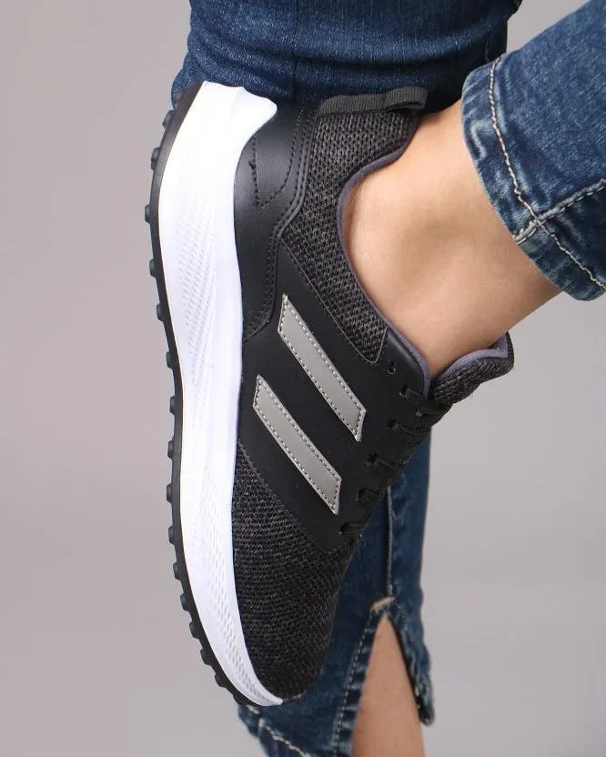 Strido Sneaker 4120