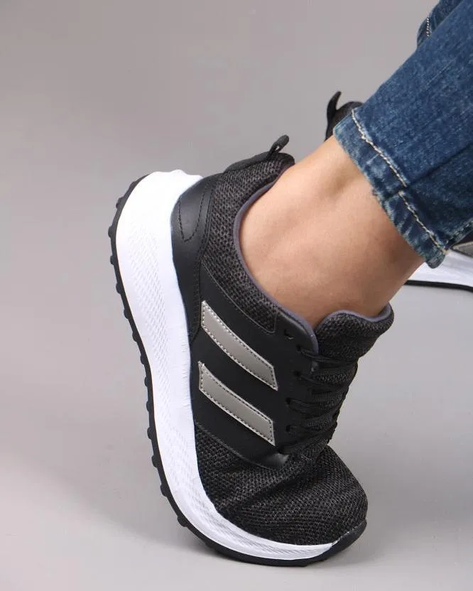 Strido Sneaker 4120