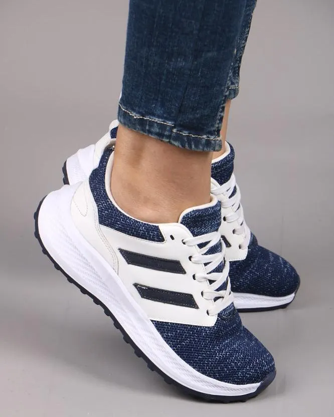 Strido Sneaker 4120