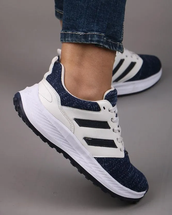 Strido Sneaker 4120