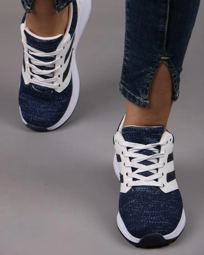 Strido Sneaker 4120