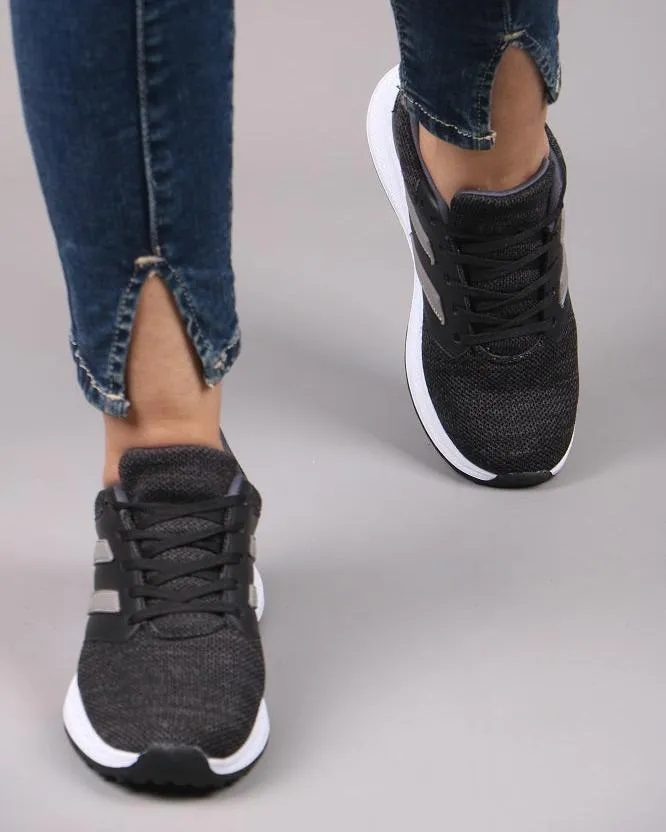 Strido Sneaker 4120