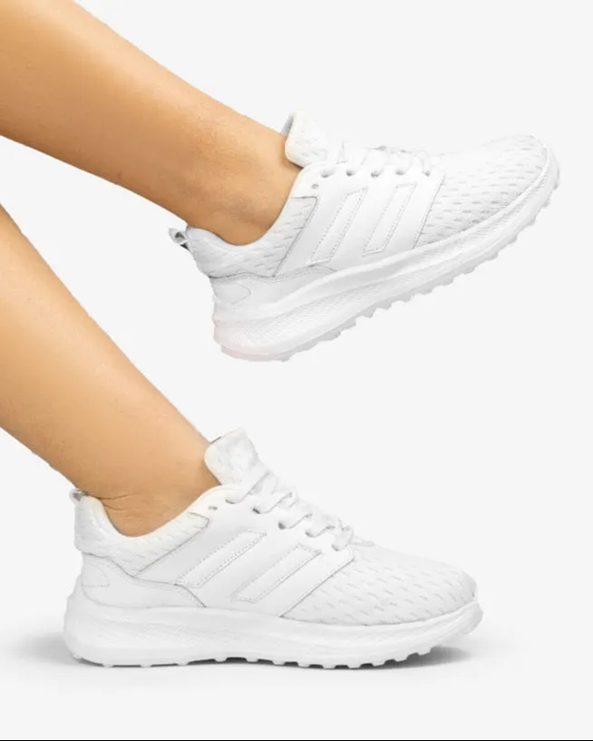 Strido Sneaker 4120