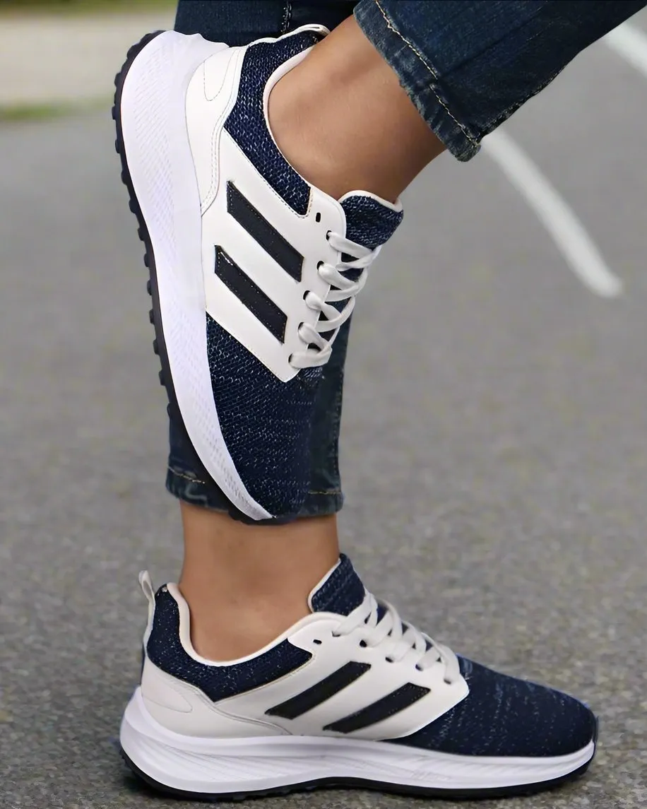 Strido Sneaker 4120