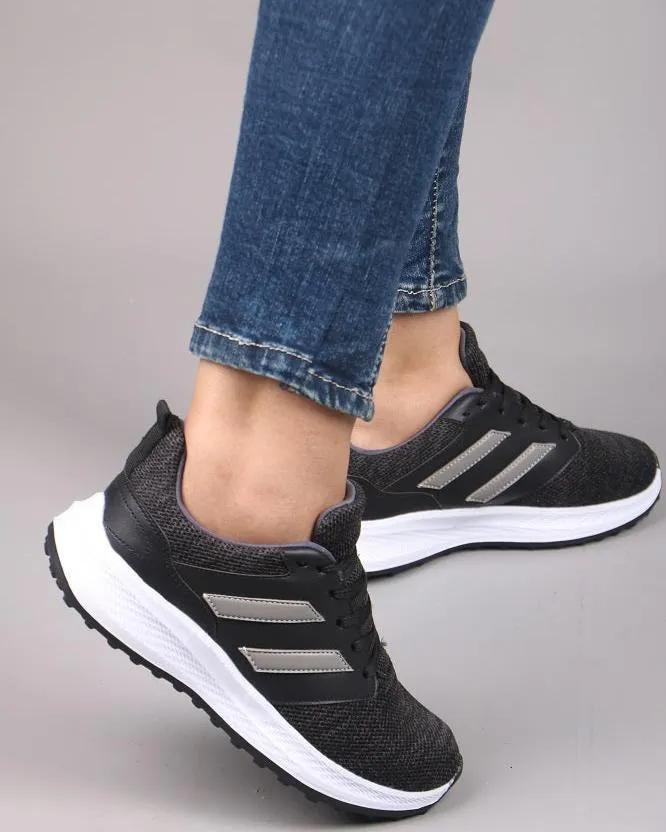Strido Sneaker 4120