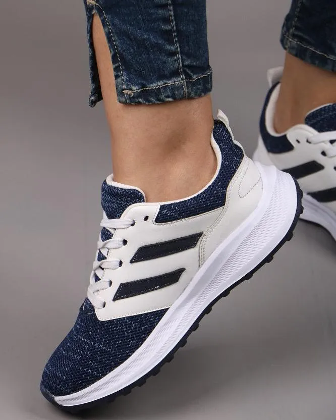 Strido Sneaker 4120