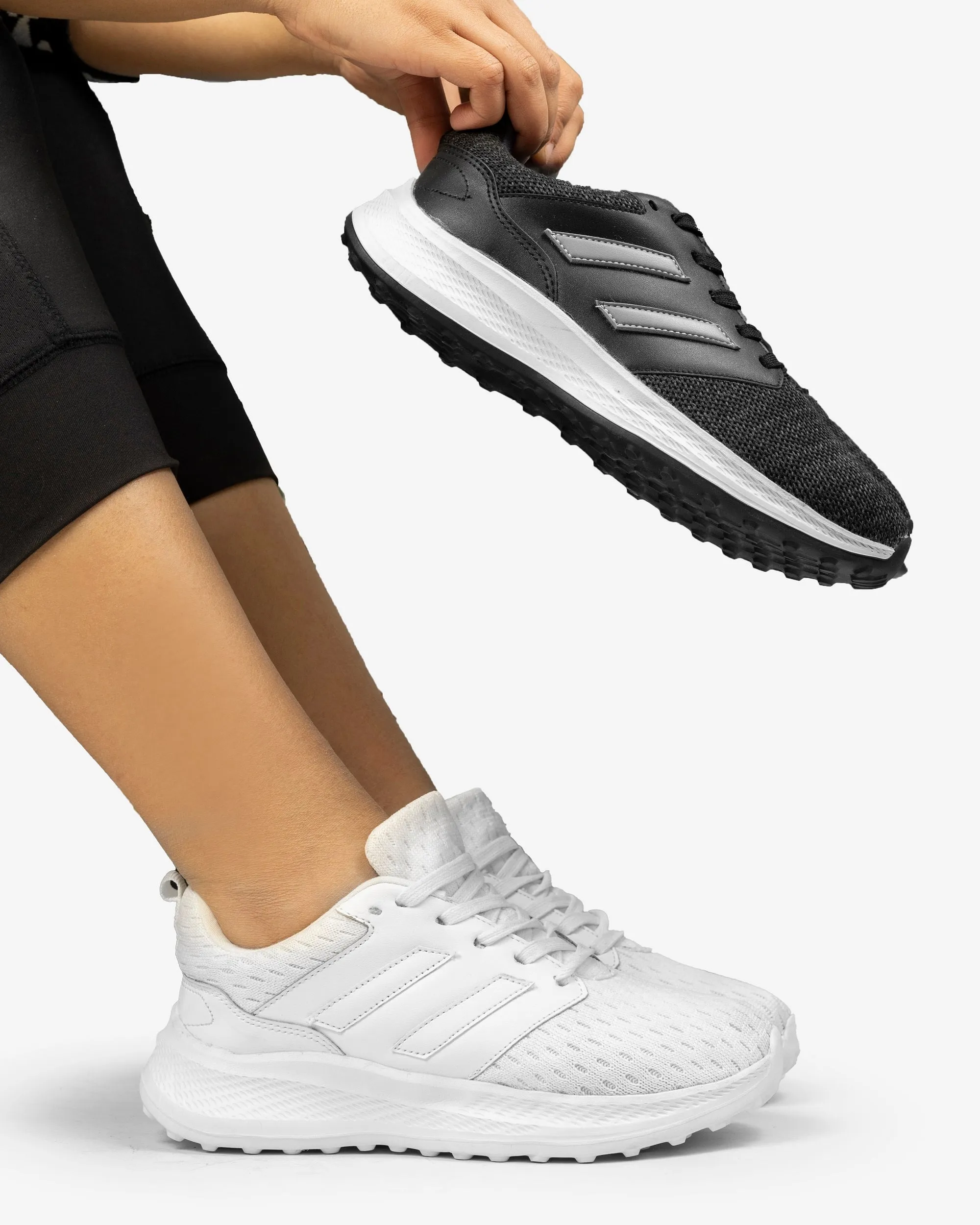 Strido Sneaker 4120