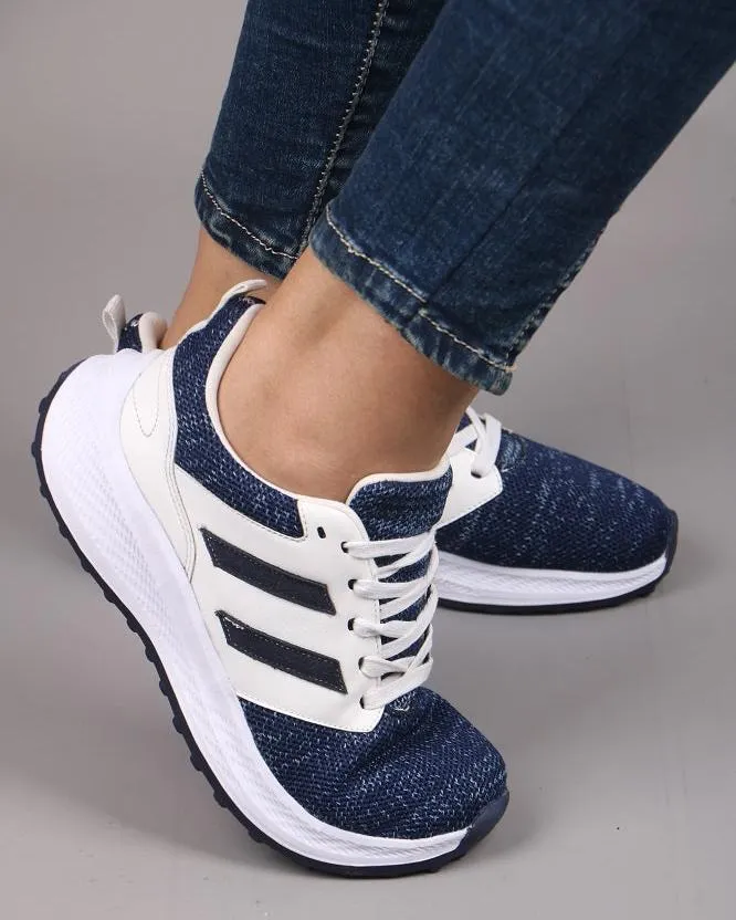 Strido Sneaker 4120