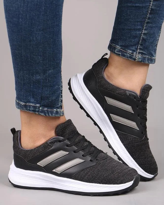 Strido Sneaker 4120