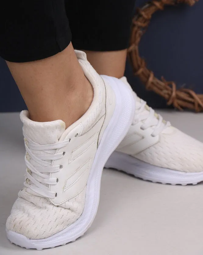 Strido Sneaker 4120