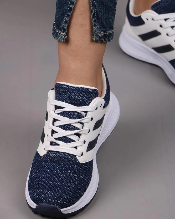 Strido Sneaker 4120