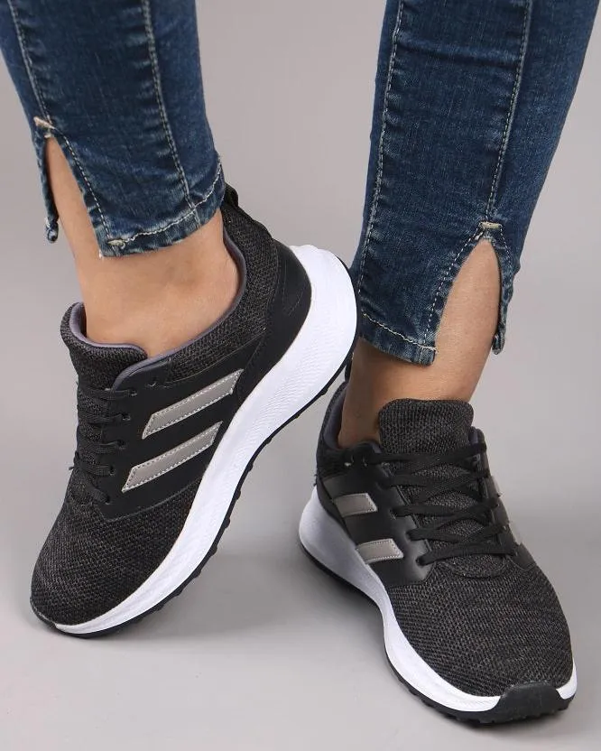 Strido Sneaker 4120