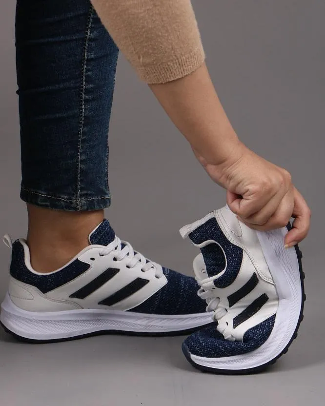 Strido Sneaker 4120