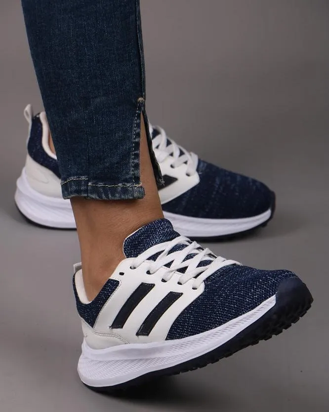 Strido Sneaker 4120