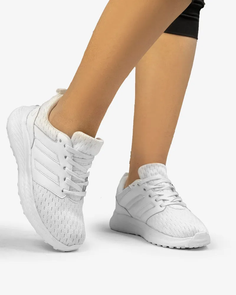 Strido Sneaker 4120