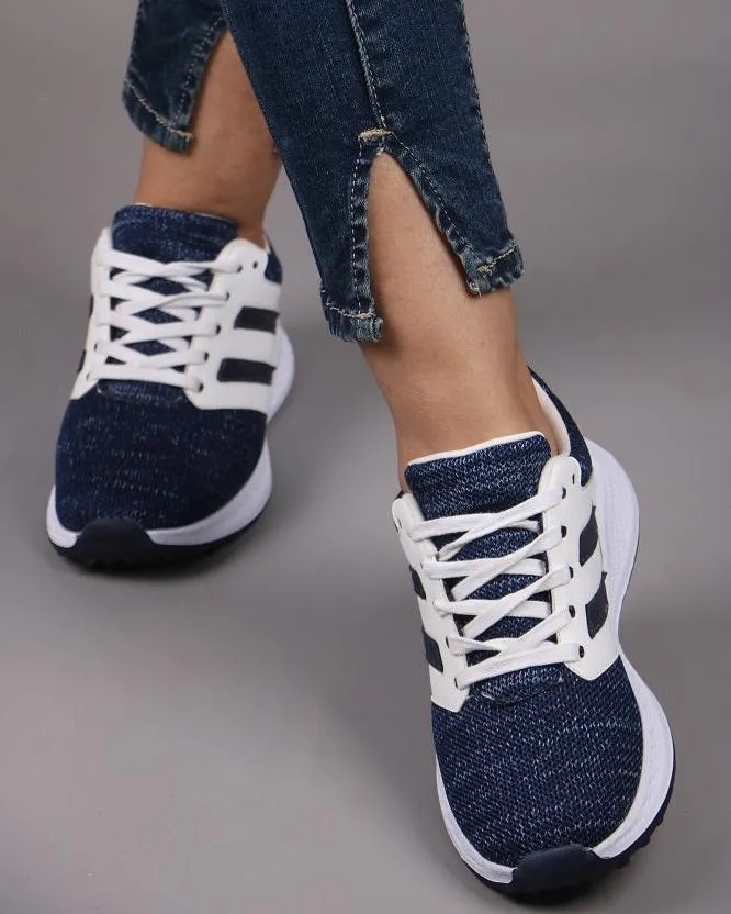 Strido Sneaker 4120