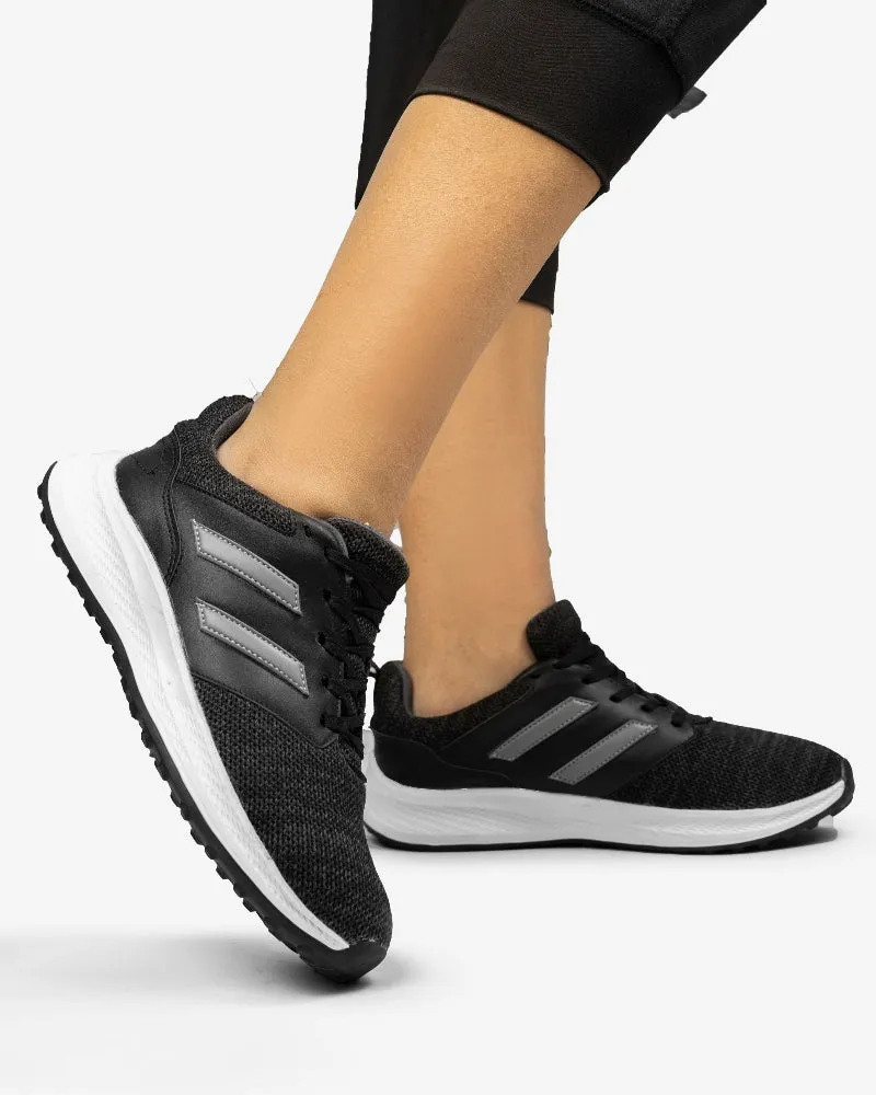 Strido Sneaker 4120
