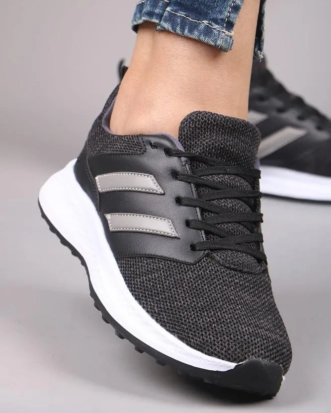 Strido Sneaker 4120