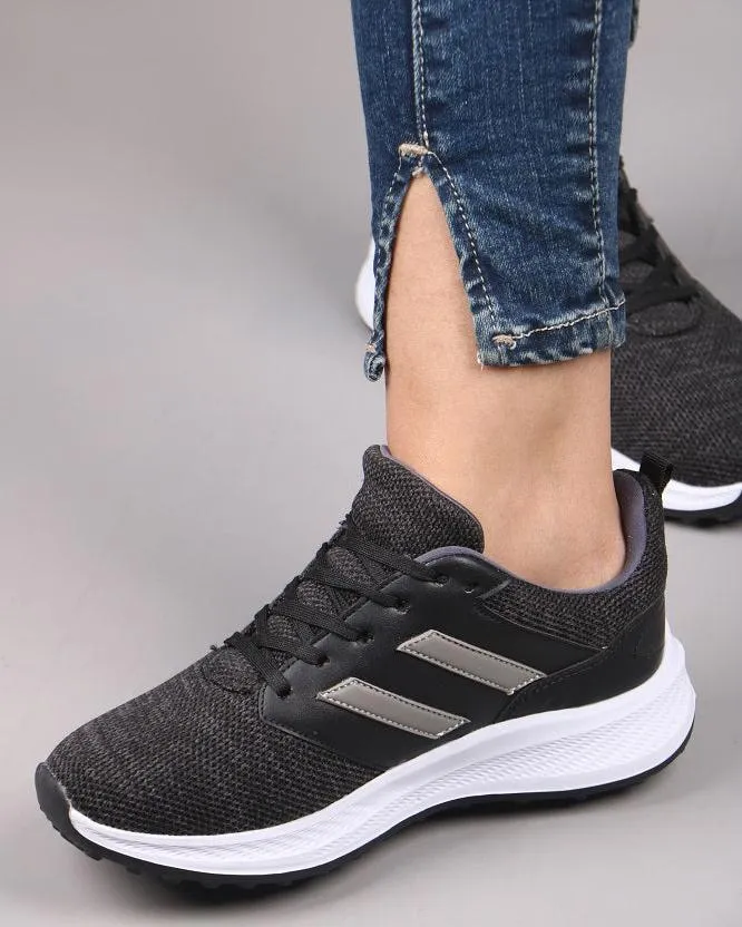 Strido Sneaker 4120