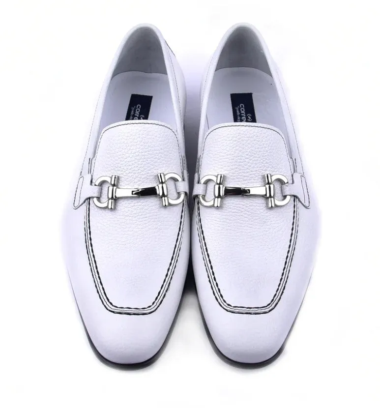 Style: 4428 White