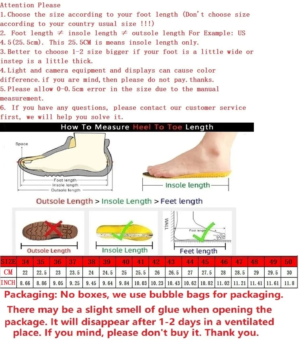 Stylish Men's Canvas Sneakers - Breathable & Casual
